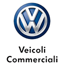 Veicoli commerciali Volkswagen Venezia - De Bona